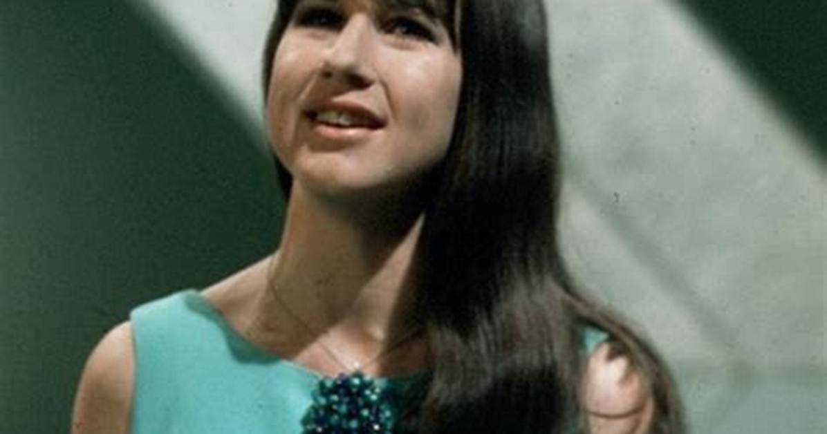 Judith Durham Net Worth