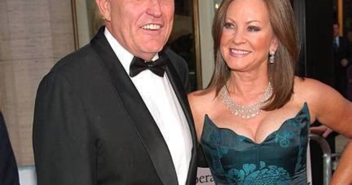Judith Giuliani