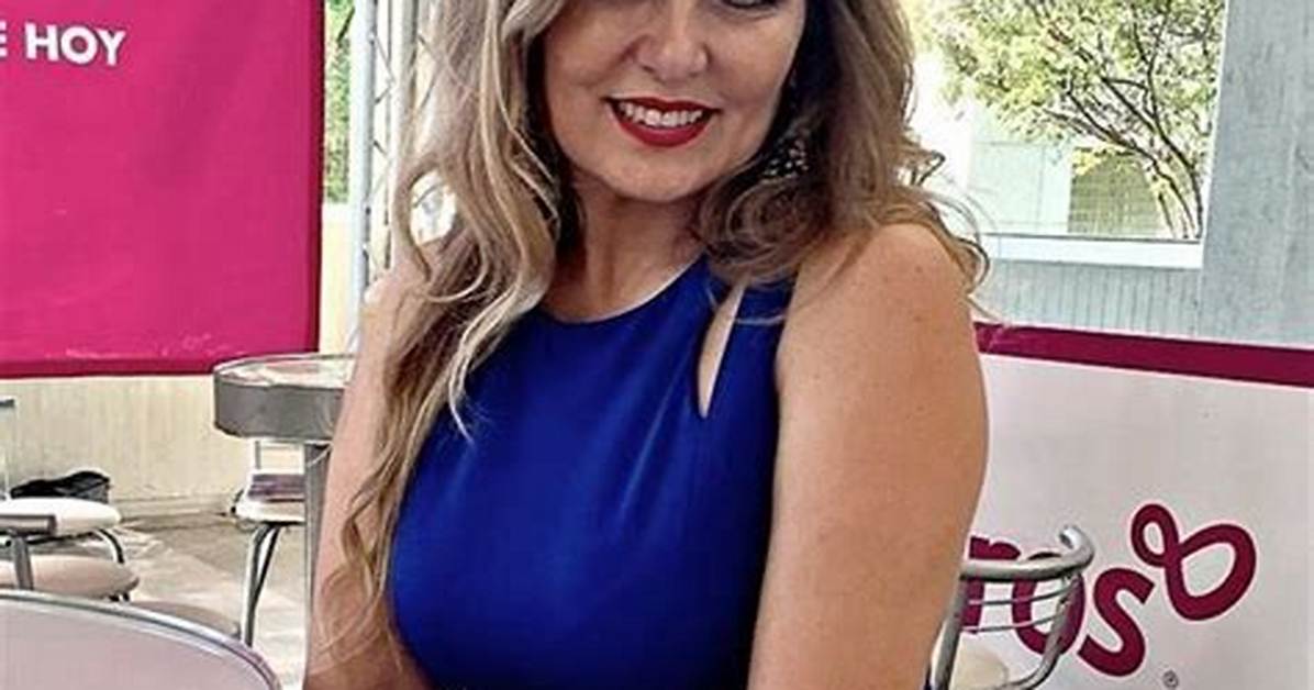 Judith Grace Net Worth
