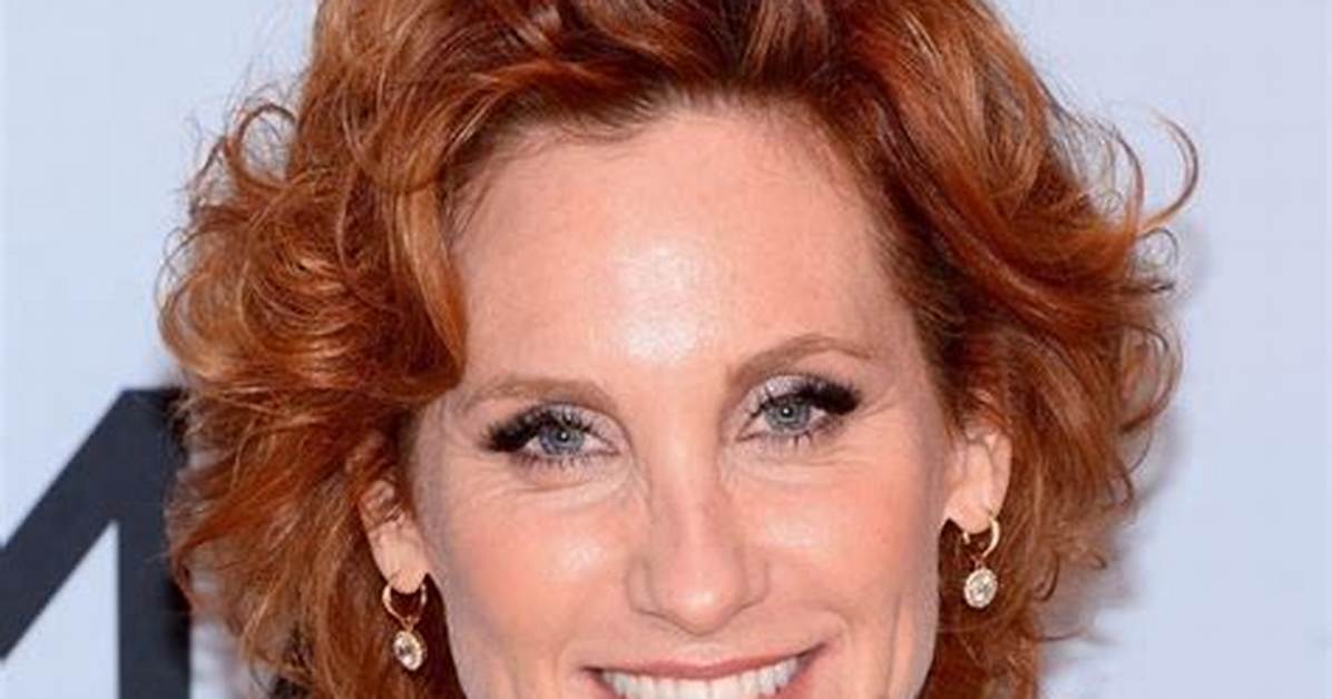 Judith Hoag Net Worth