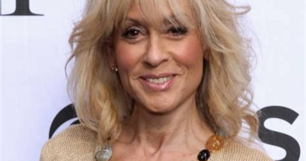 Judith Light Net Worth
