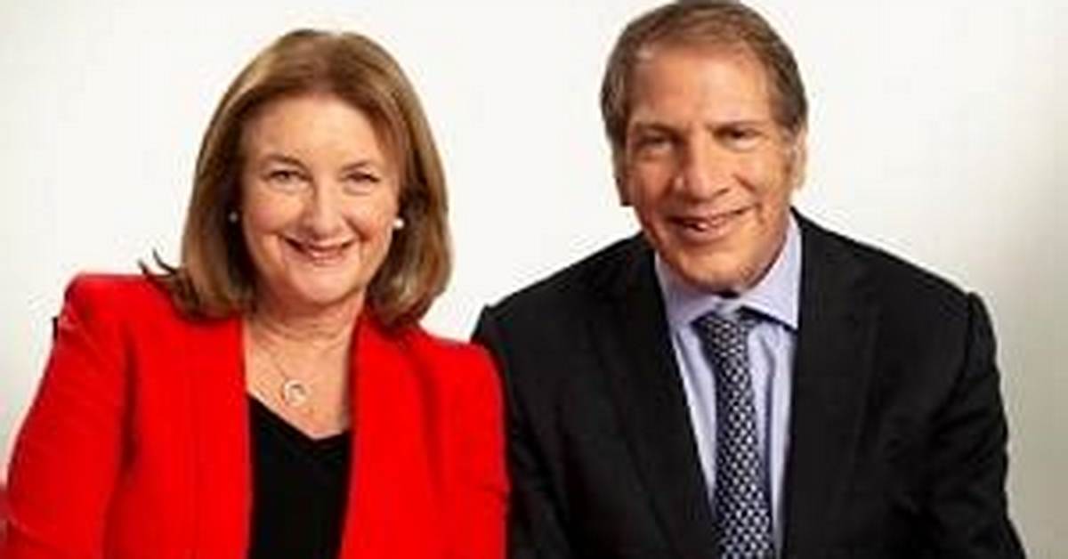 Judy and Peter Blum Kovler Net Worth – Phone Number, House Address, Wiki