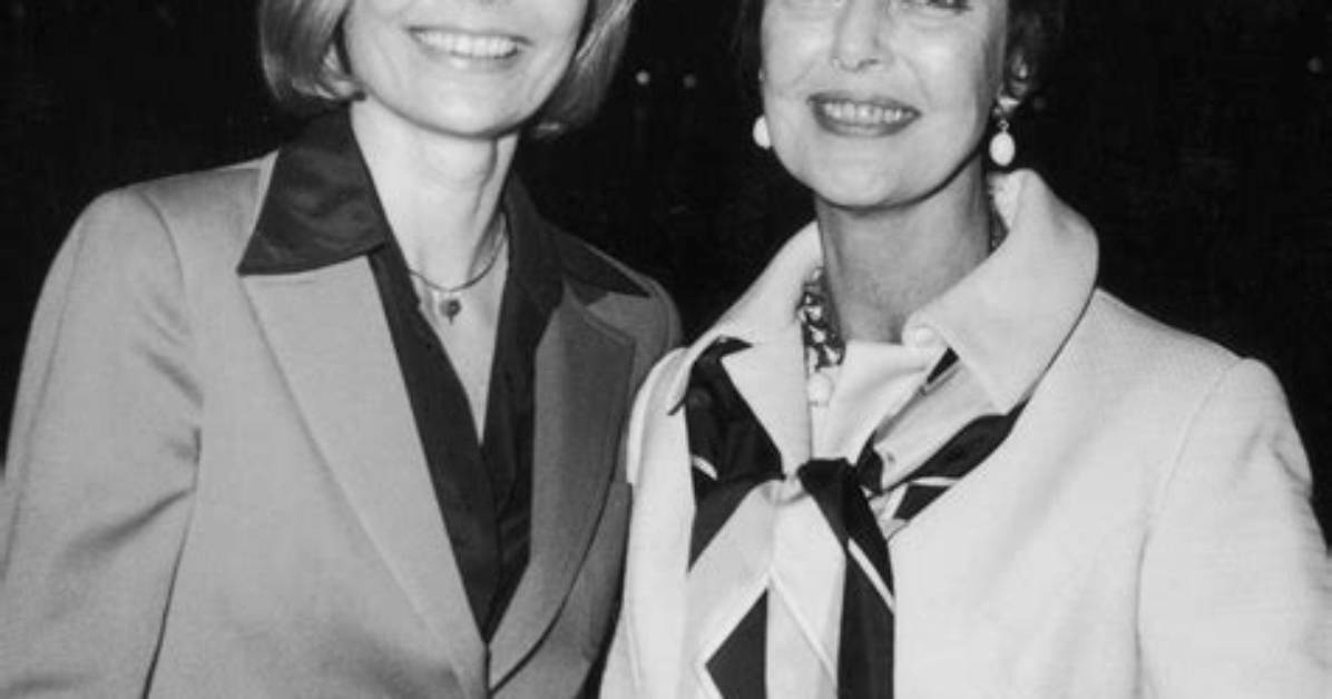 Judy Lewis