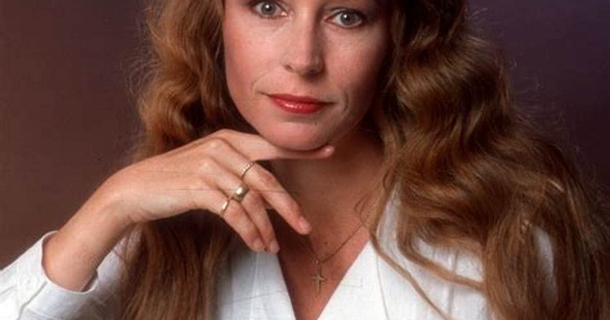 Juice Newton