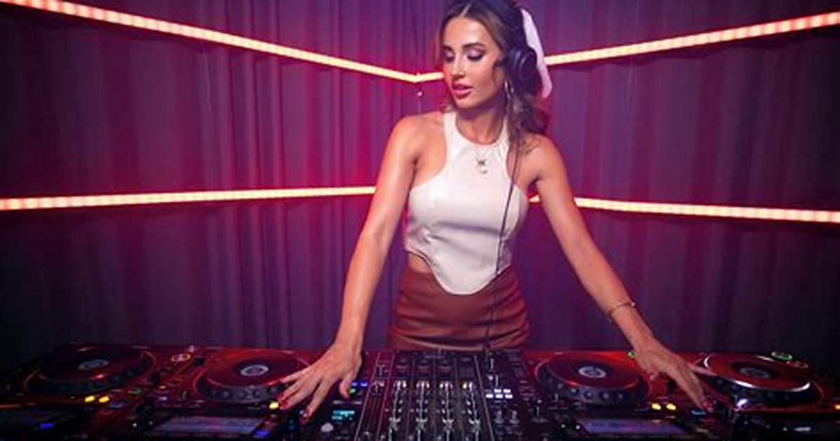 Juicy M