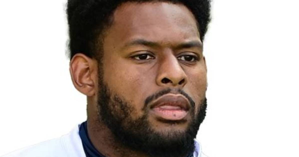 Juju Smith-Schuster