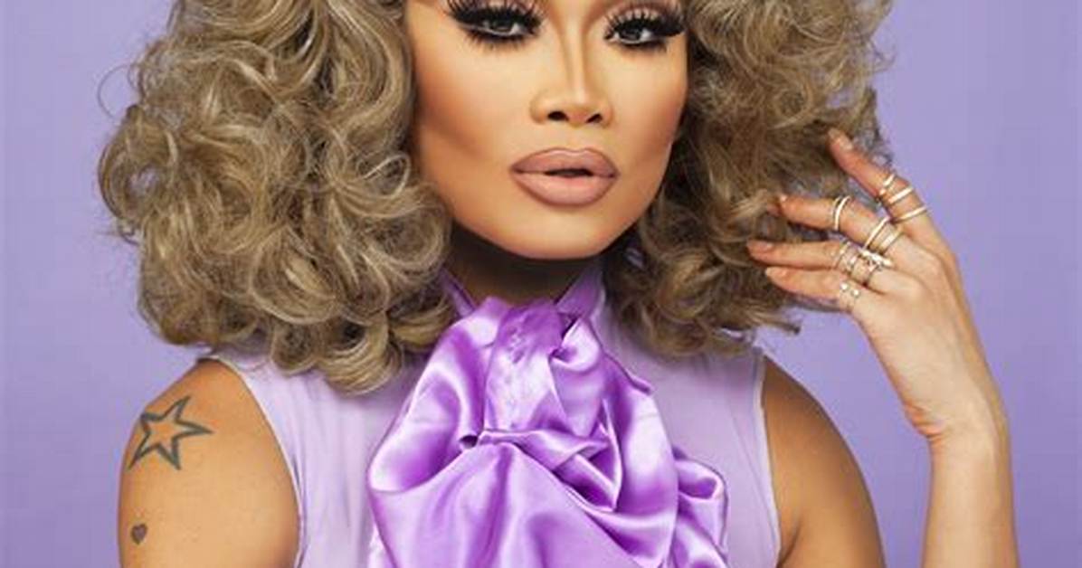 Jujubee