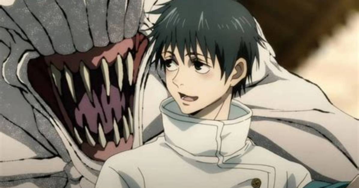Jujutsu Kaisen Chater 179 Release Date, Time, and Spoilers