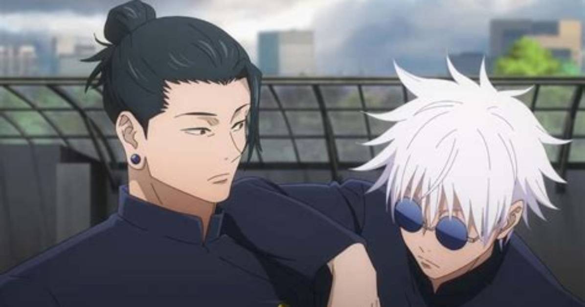 Jujutsu Kaisen Season 2 Episode 2: Where to Stream? Release Date, Time and More