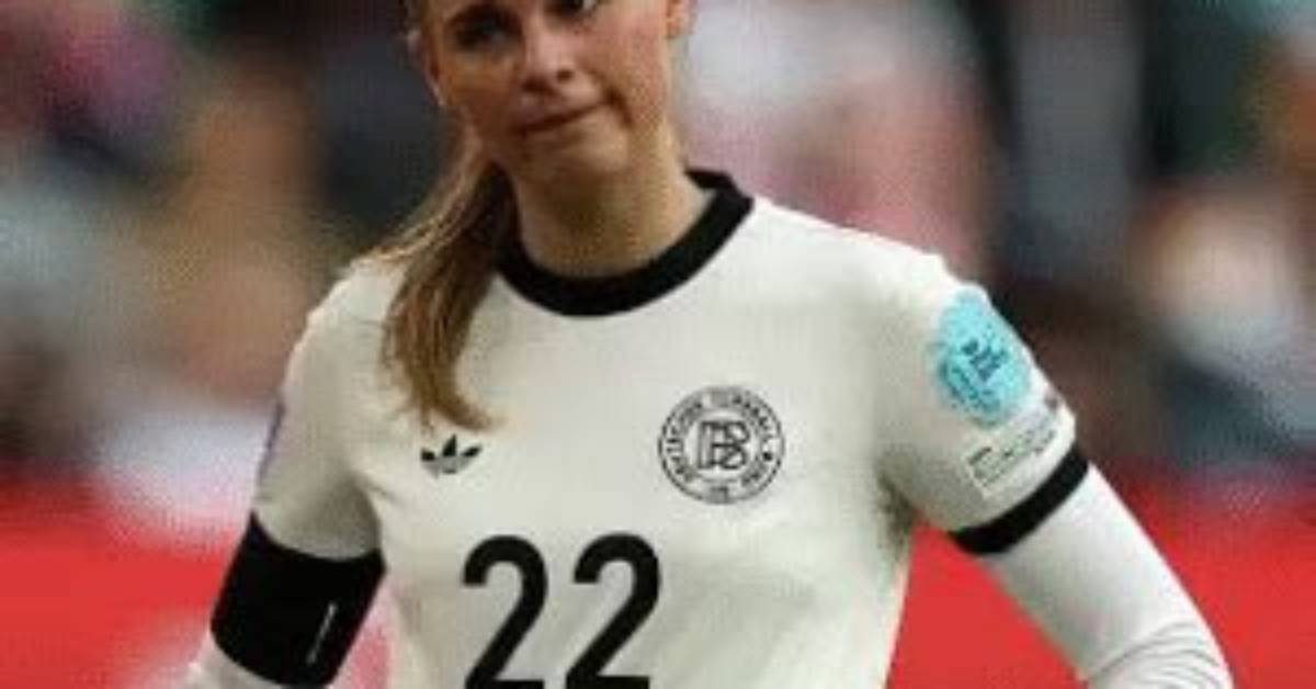 Jule Brand Net Worth