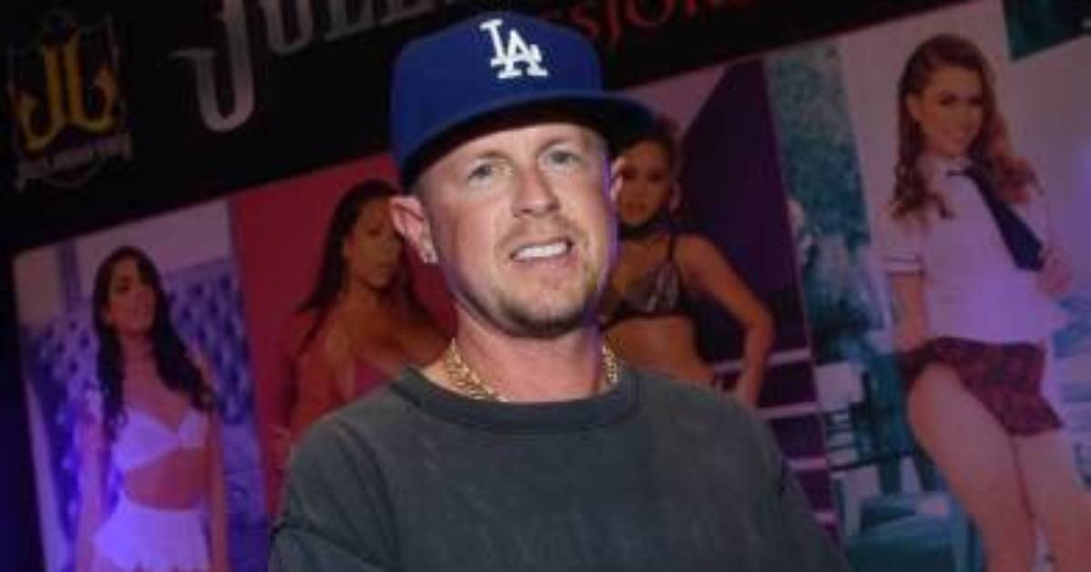Jules Jordan