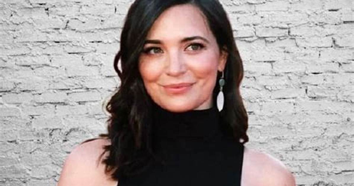 Jules Willcox Net Worth