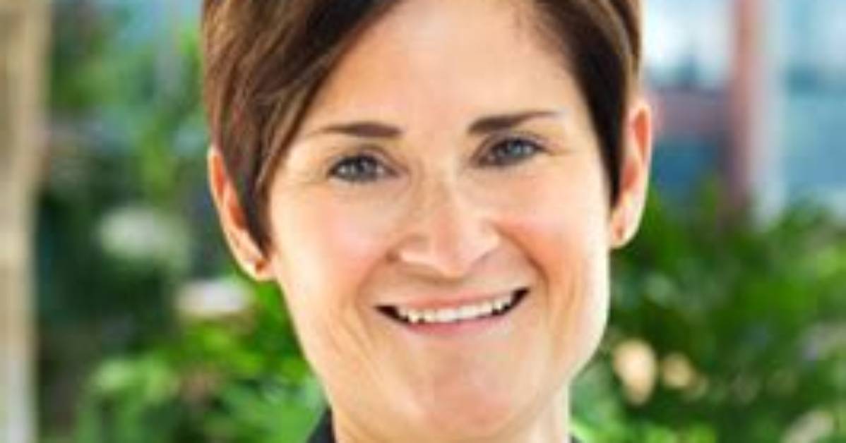 Julia A. Sloat Net Worth