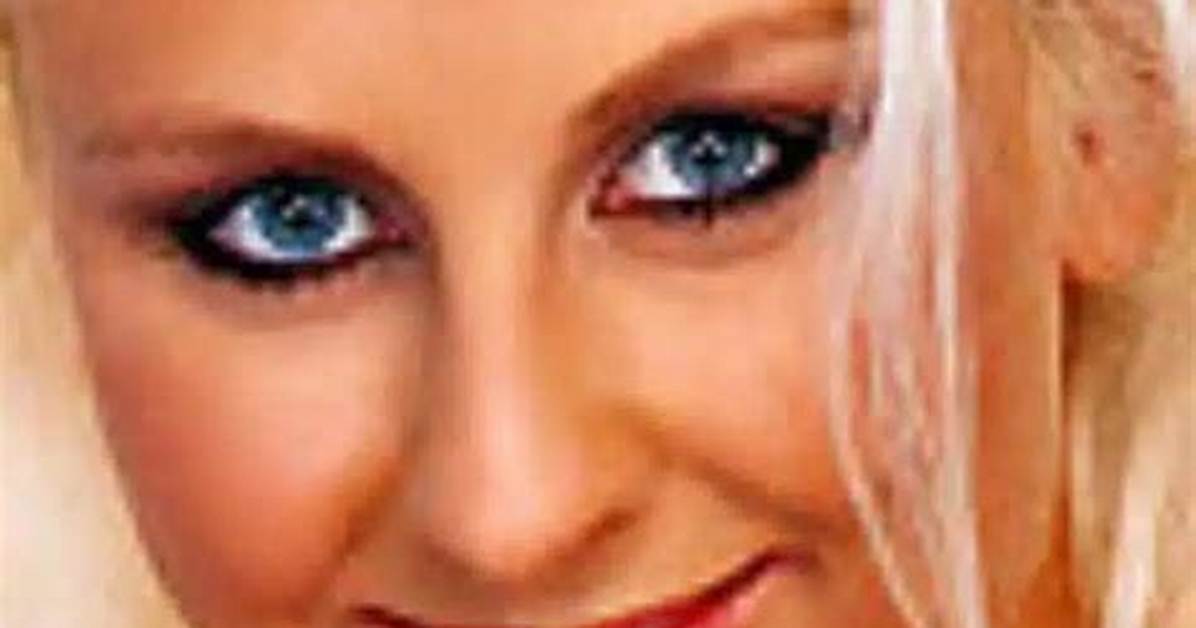 Julia Adams Net Worth