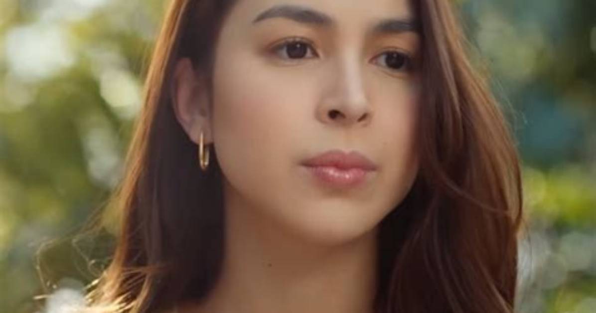 Julia Barretto Net Worth