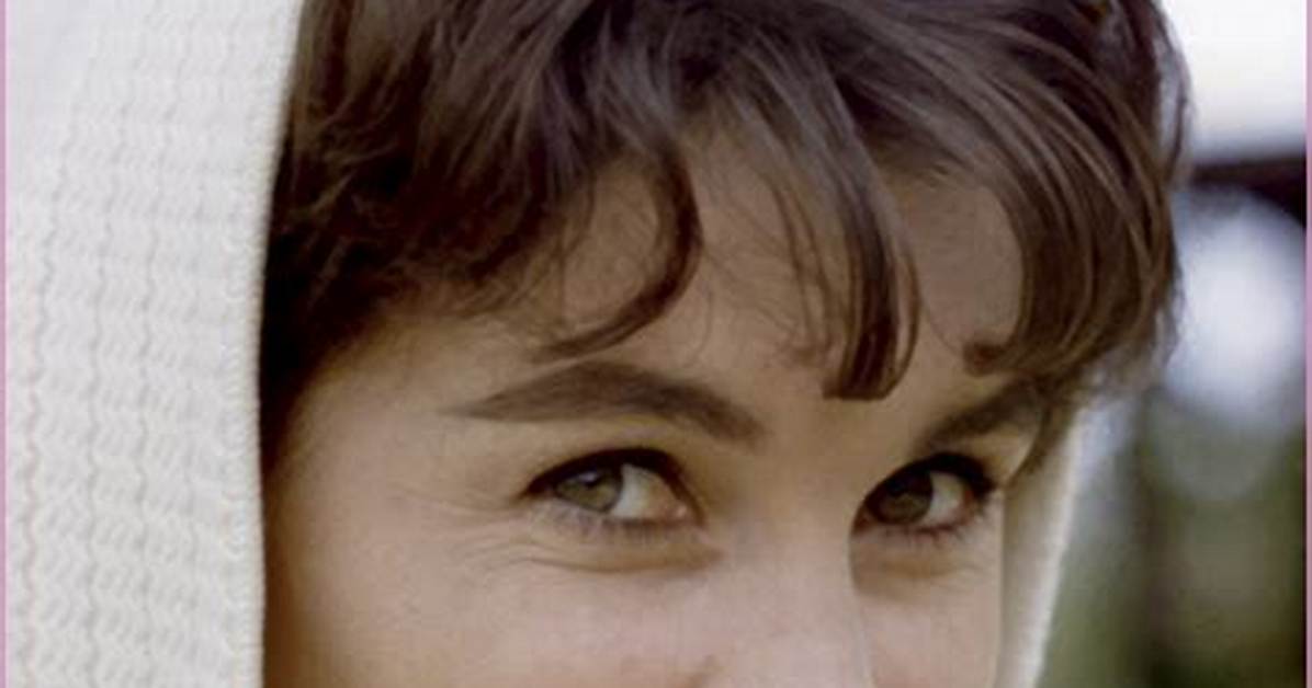 Julia Coppola: a Comprehensive Insight into Her Life and Career