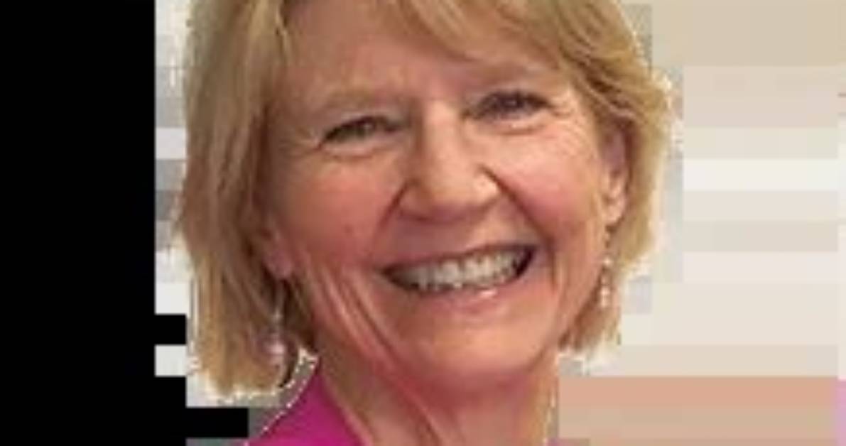 Julia Doyle – Spokane, Wa