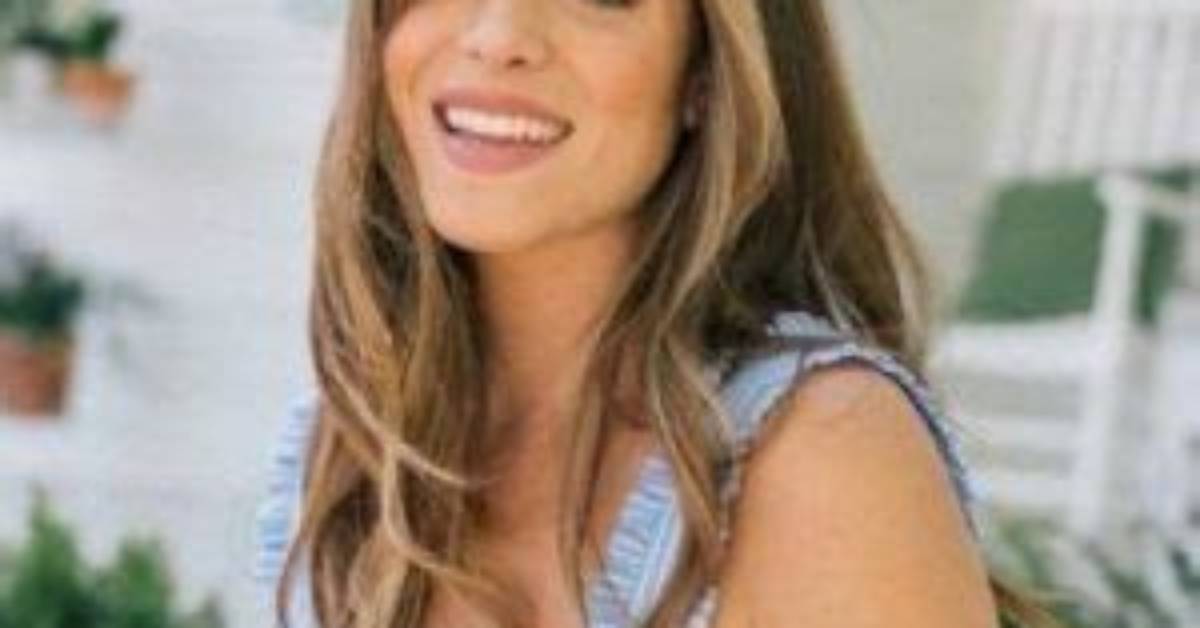 Julia Engel Net Worth