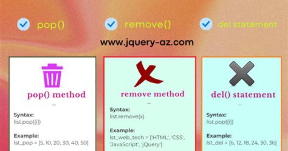 Julia - Equivalent of Python `Pop`. Remove Elements from Array Using Boolean Array and Return Them