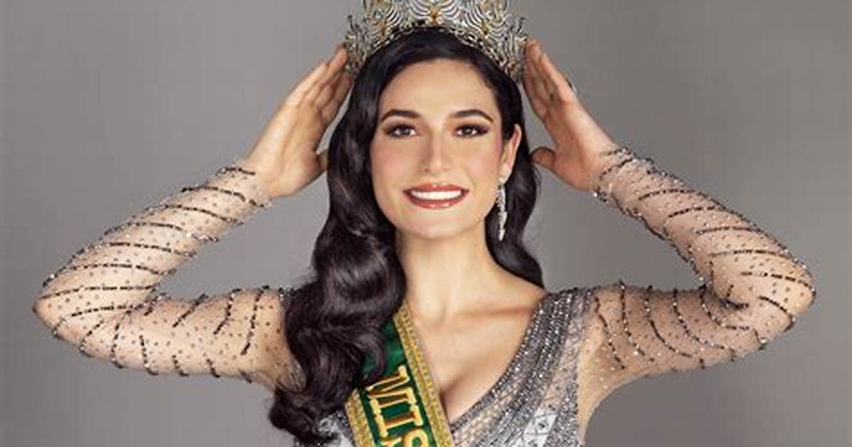 Julia Gama