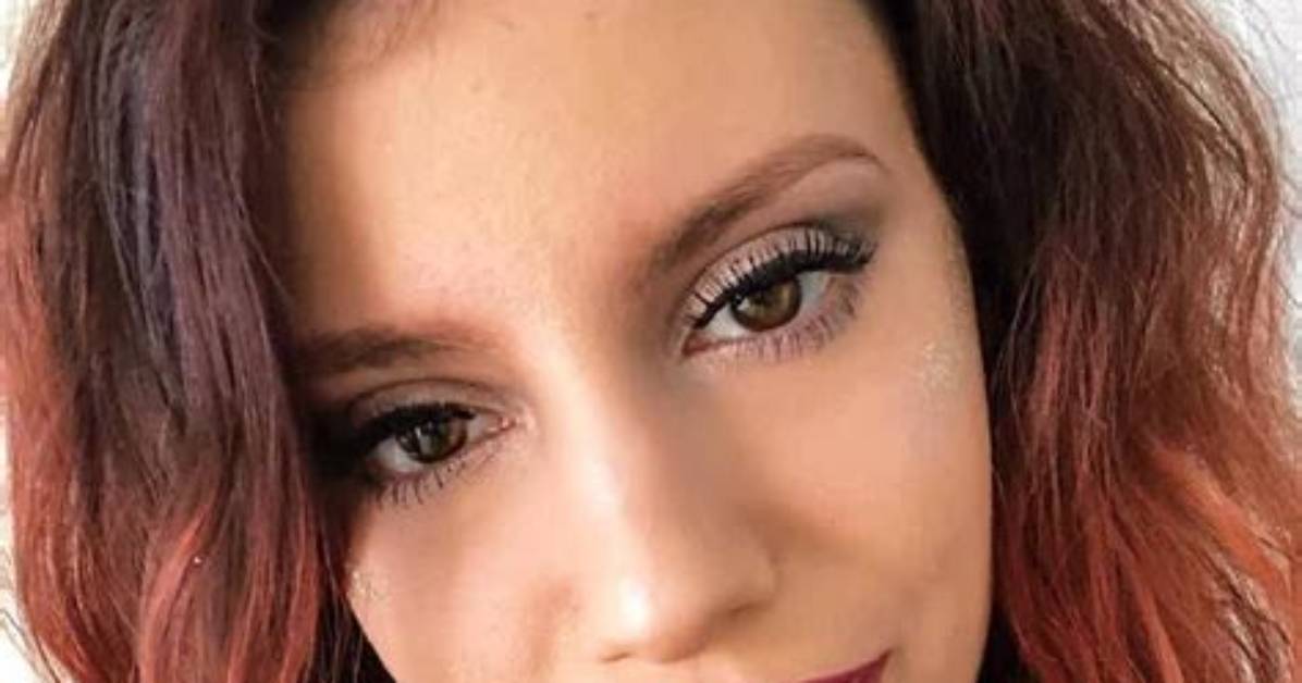 Julia Gilman Net Worth