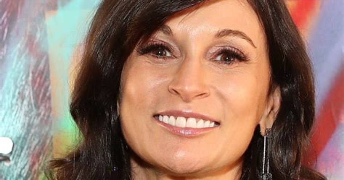 Julia Haart Net Worth Without Divoce from Husband at All!