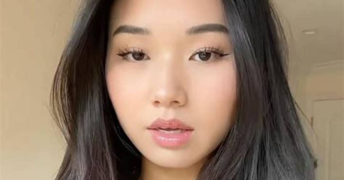 Julia Huynh Net Worth