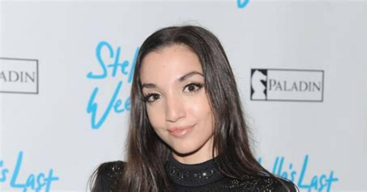 Julia Macchio Net Worth