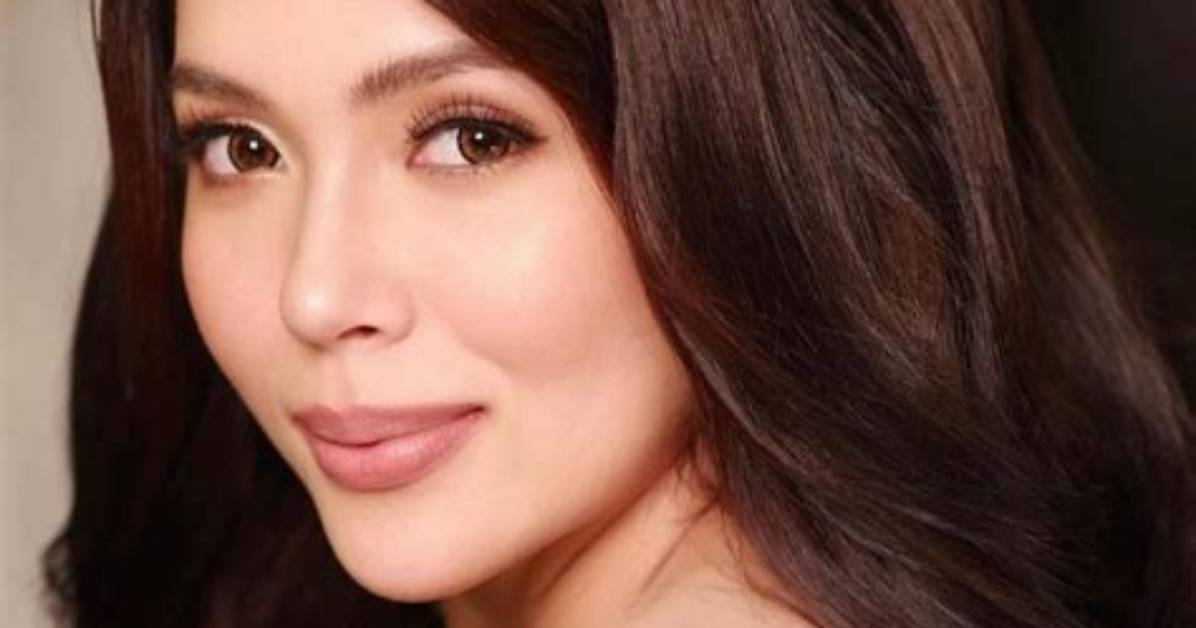 Julia Montes