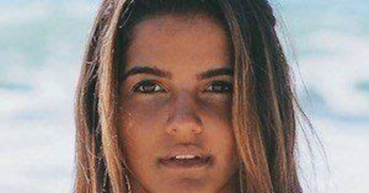 Julia Muniz Brandao