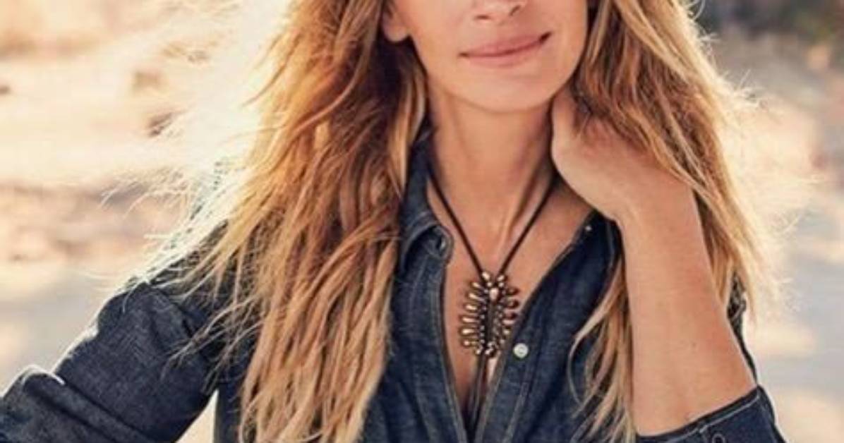Julia Roberts Wiki, Biographie, Age, Taille, Mariage, Contact & Informations