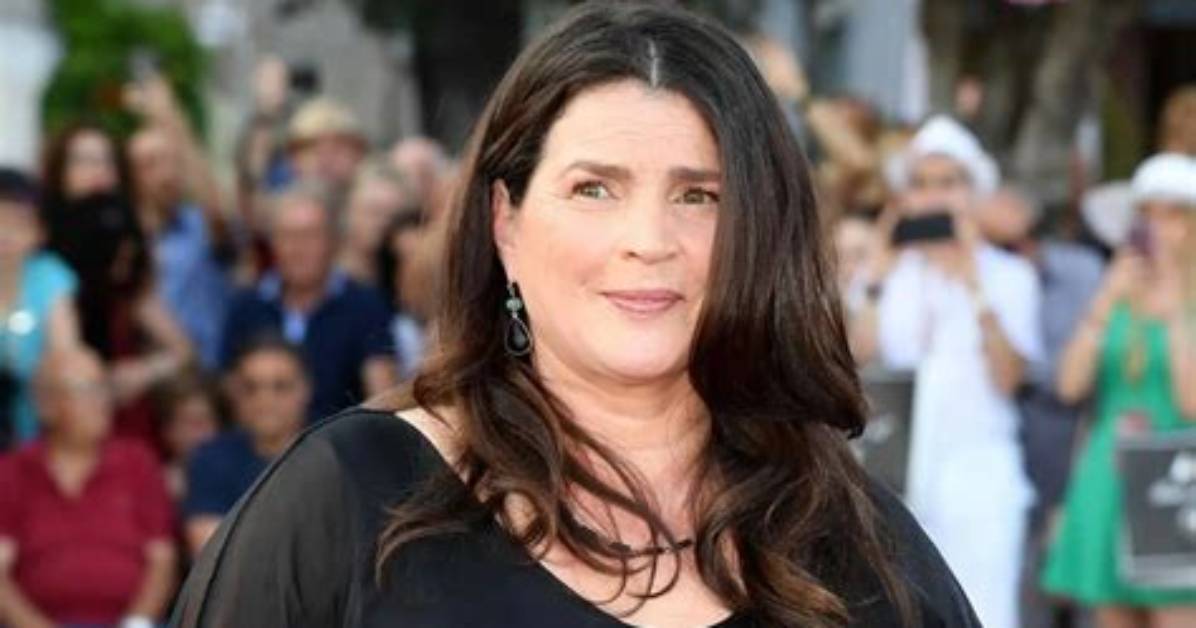 Julia Schiavi Net Worth