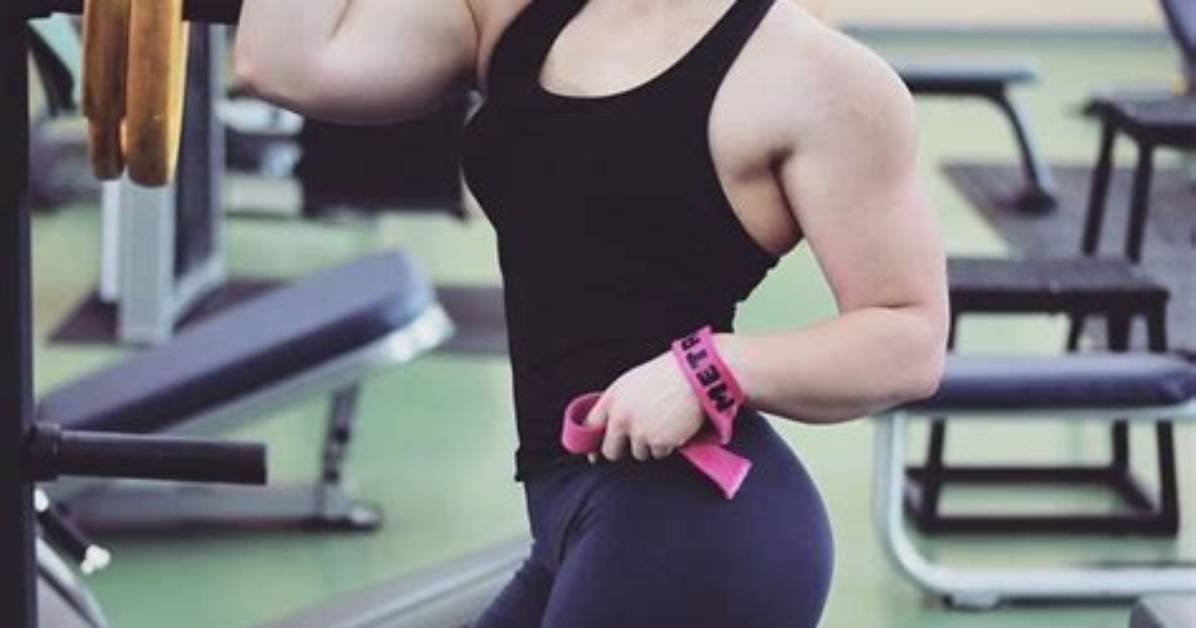 Julia Vins