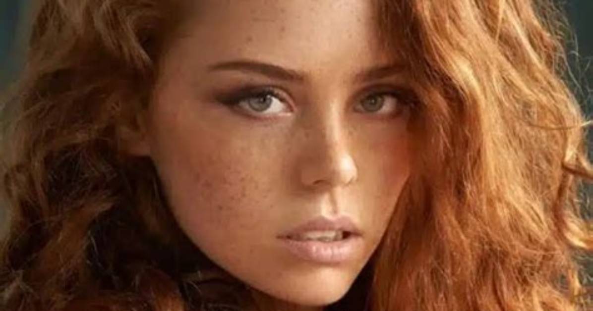Julia Yaroshenko Net Worth