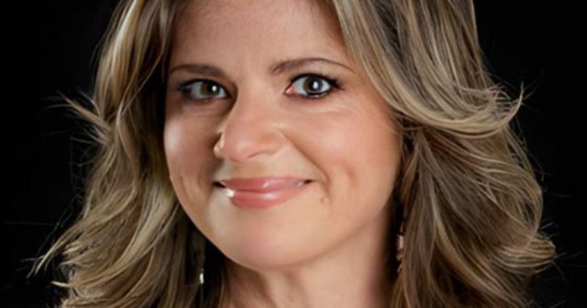 Julia Zemiro