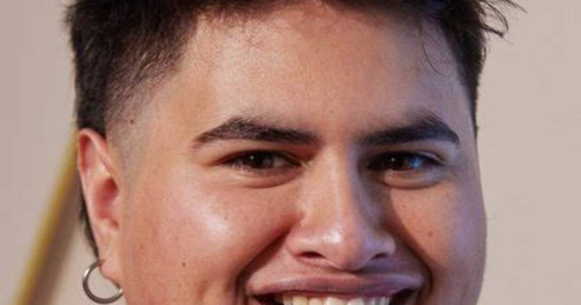 Julian Dennison