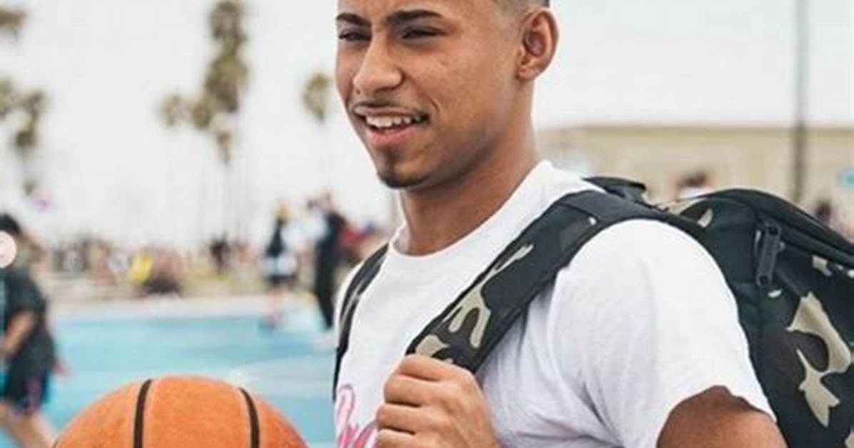 Julian Newman