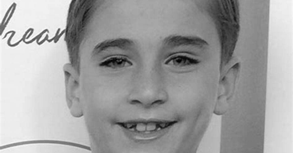 Julian Wallace