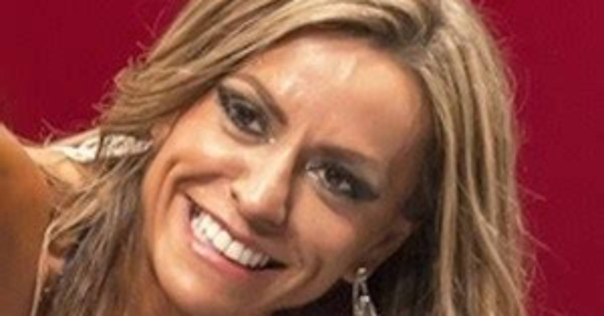 Juliana Malacarne Net Worth