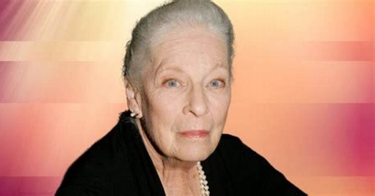 Julianna Mccarthy Net Worth