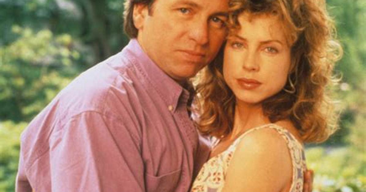 Julianne Phillips: a Comprehensive Look at Her Life and Career