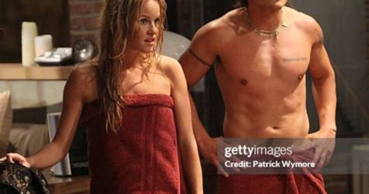 Julie Berman