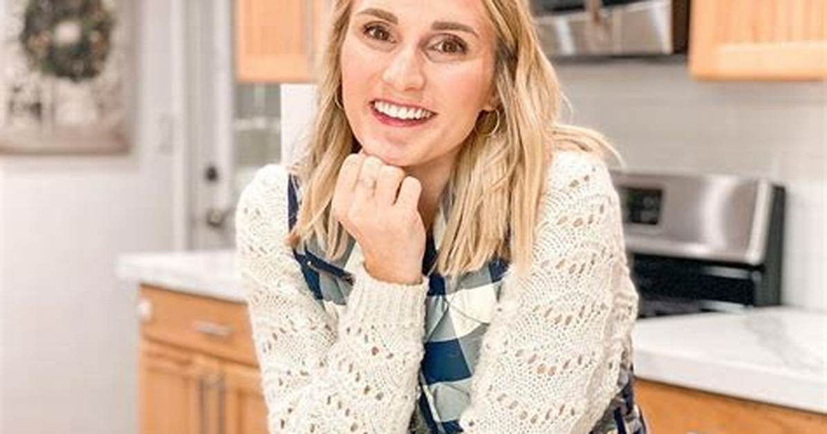 Julie Deru Net Worth, Income and Estimated Earnings of Youtuber Channel