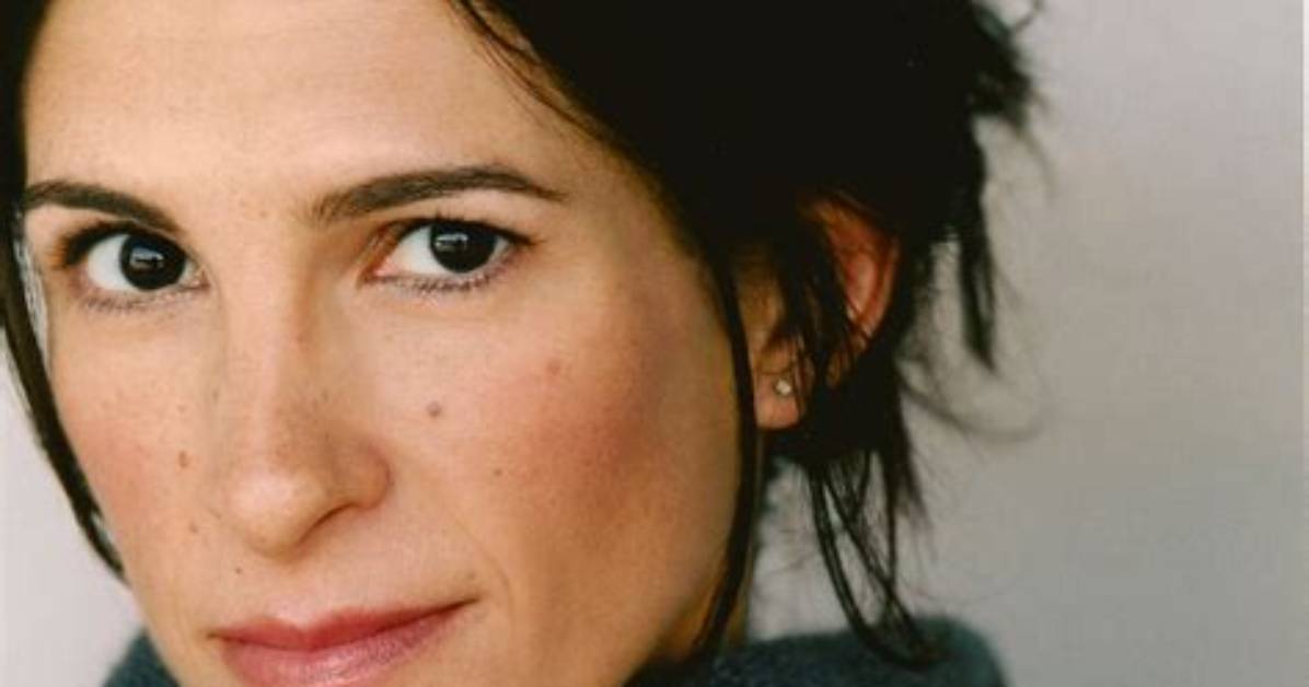 Julie Dretzin