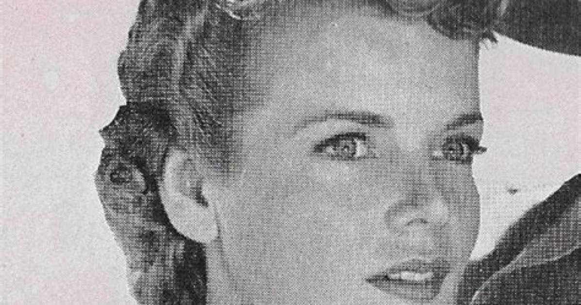 Julie Duncan