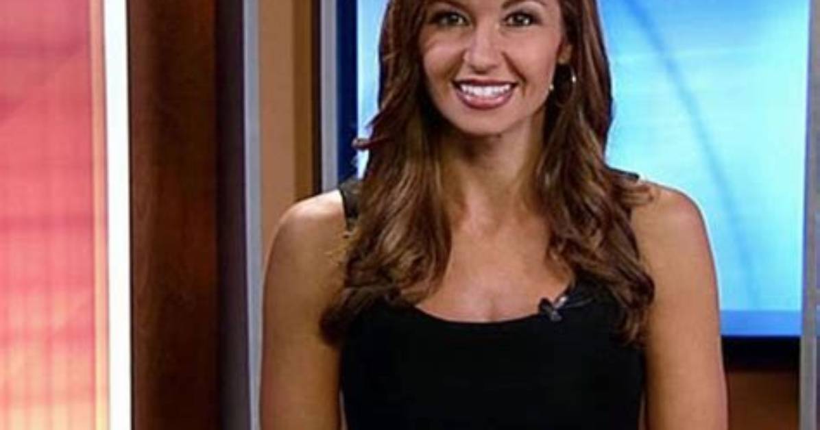 Julie Durda