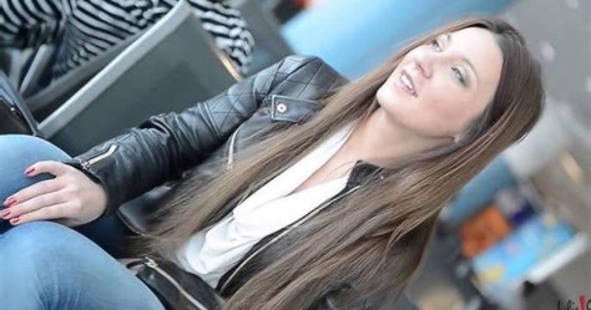 Julie Jodar Died: a Tragic Tale from the Adult Entertainment Industry