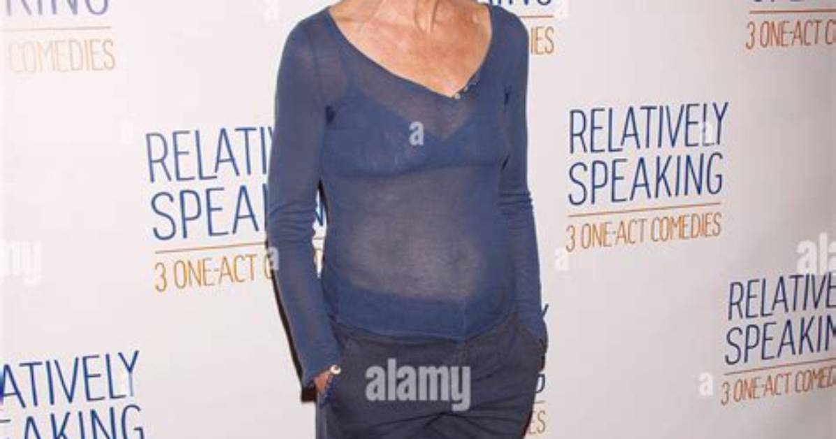 Julie Kavner