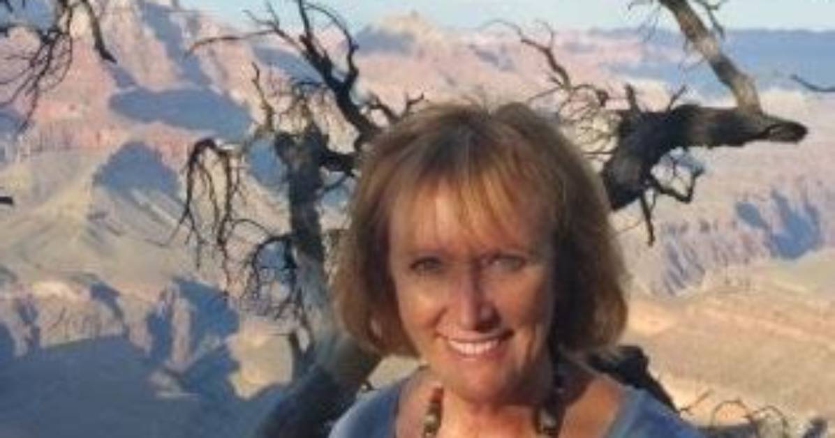 Julie Klapstein Net Worth