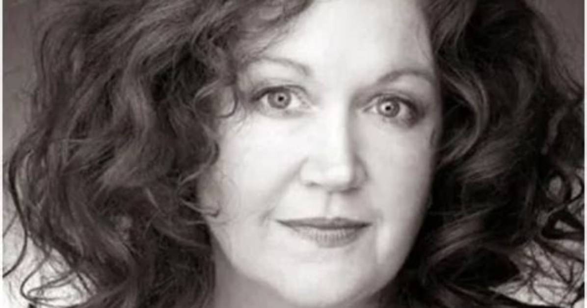 Julie Nihill Net Worth